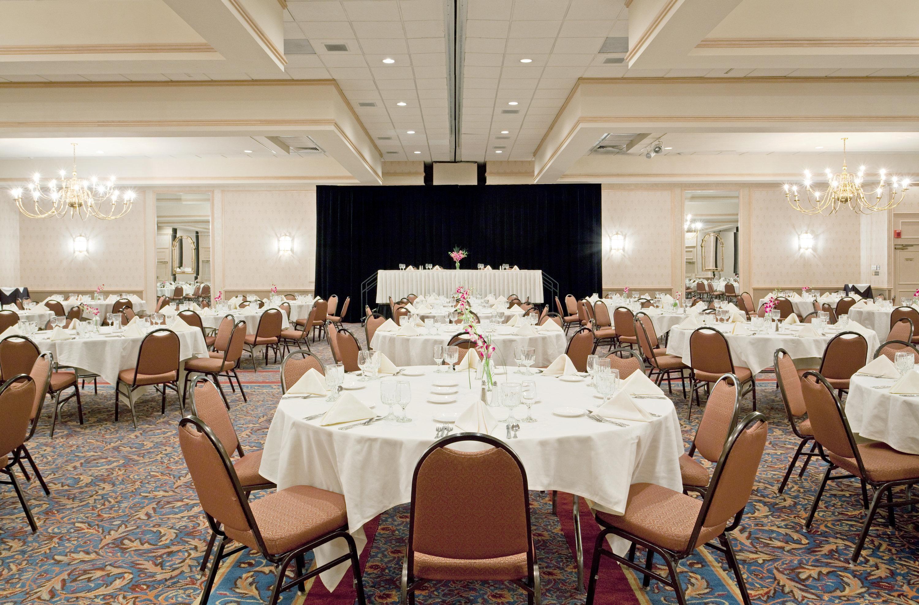 Hotel Portland-by The Bay By Ihg Portland