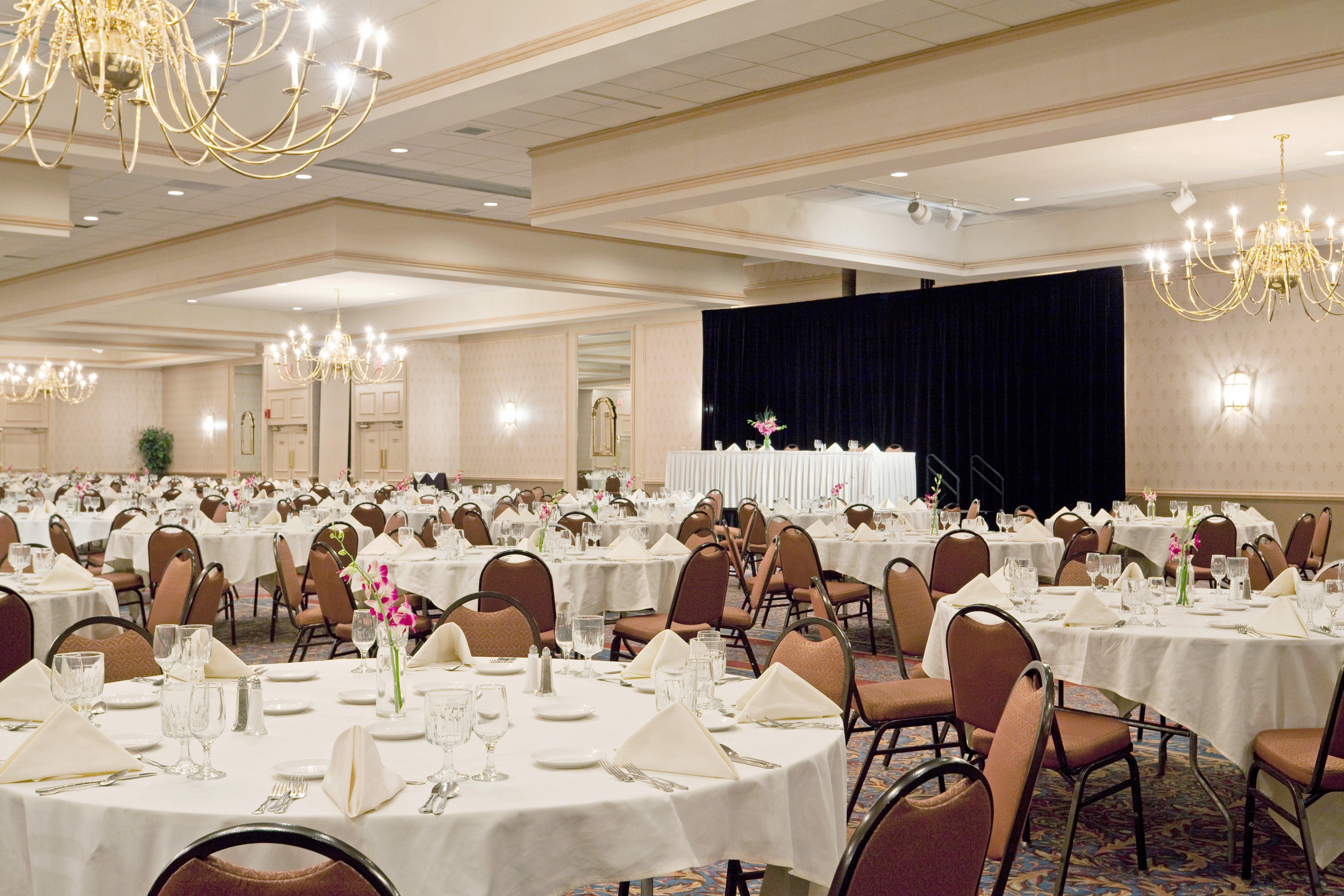 Portland-by The Bay By Ihg 3* Portland