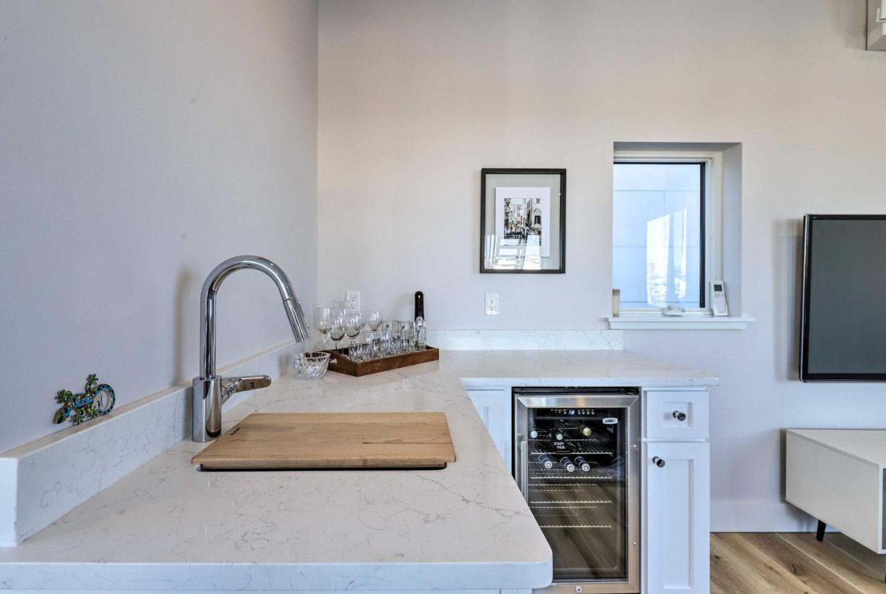Spacious Walk Downtown! Holiday home Portland