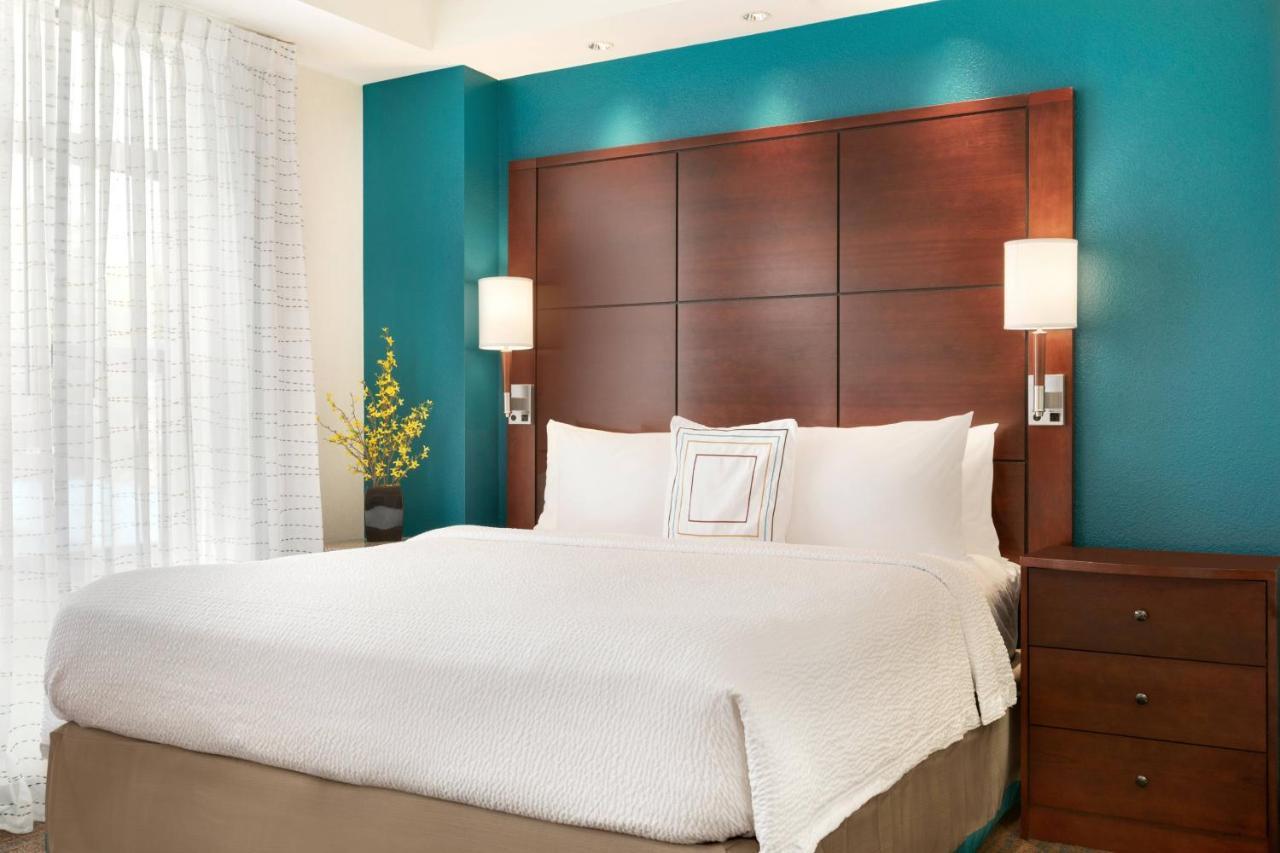 Downtown Waterfront Hotel Portland