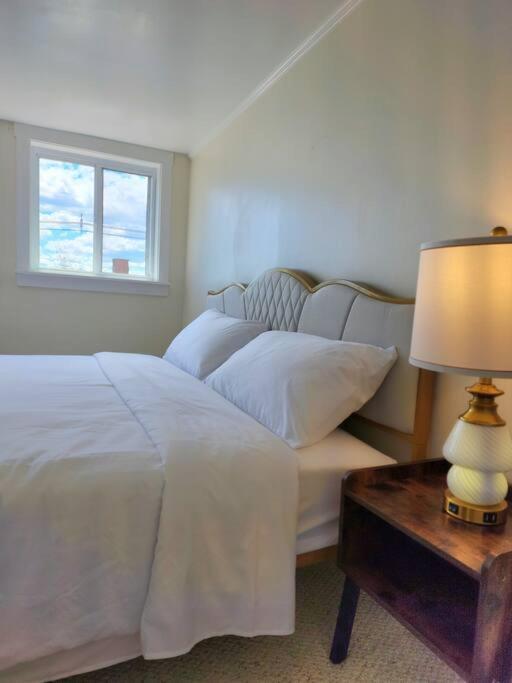 Island View House Self Check-in Apartment