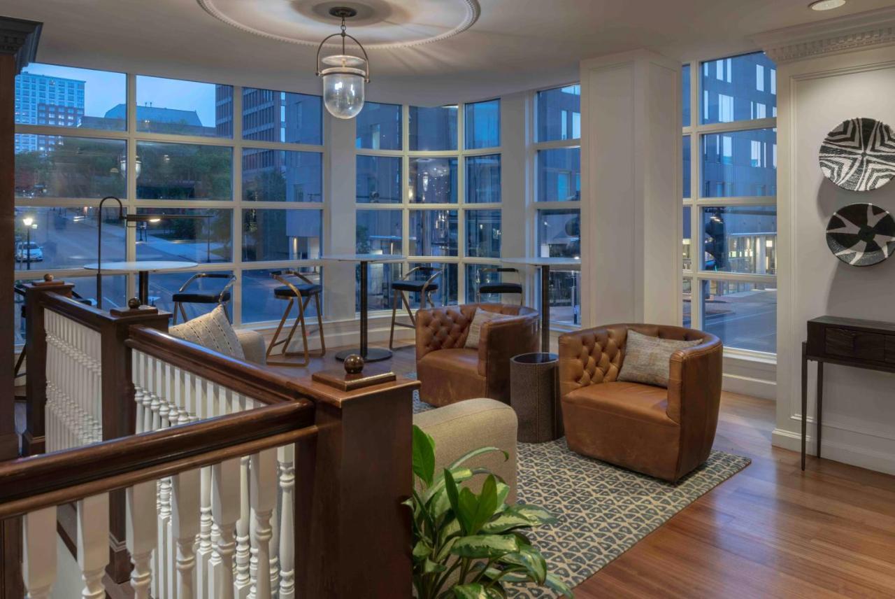 Hotel Harbor