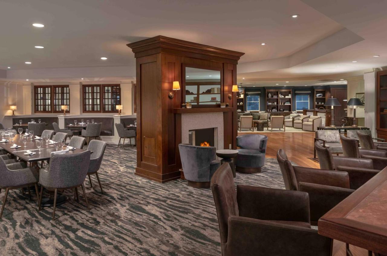 Hotel Harbor