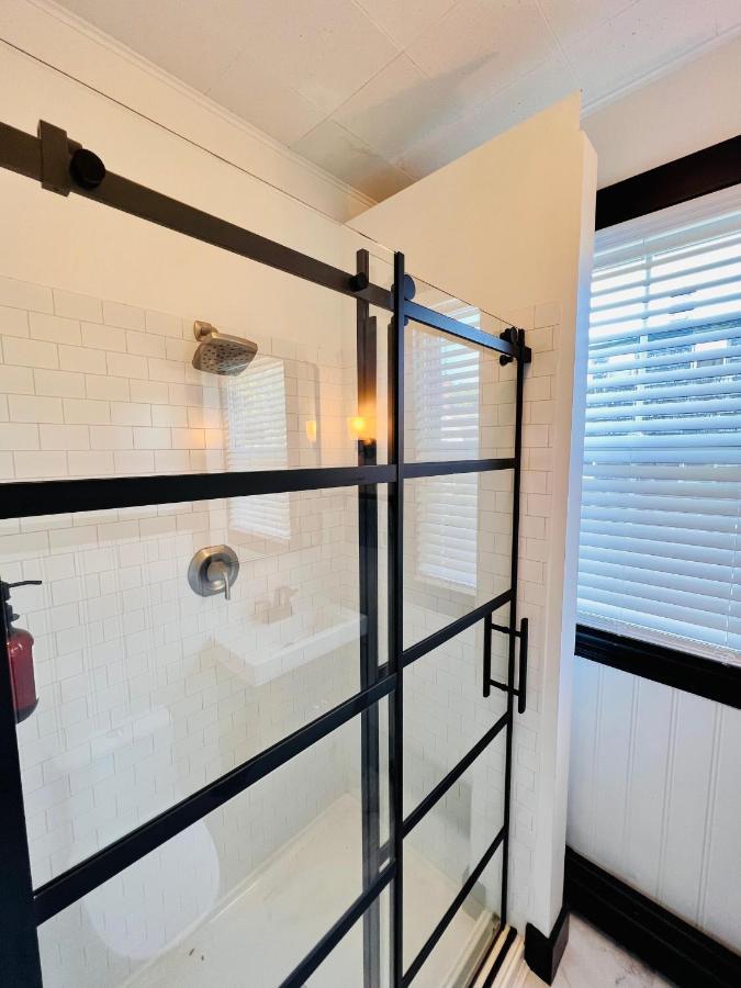 Apartment Historic East End - Of Munjoy Hill! *