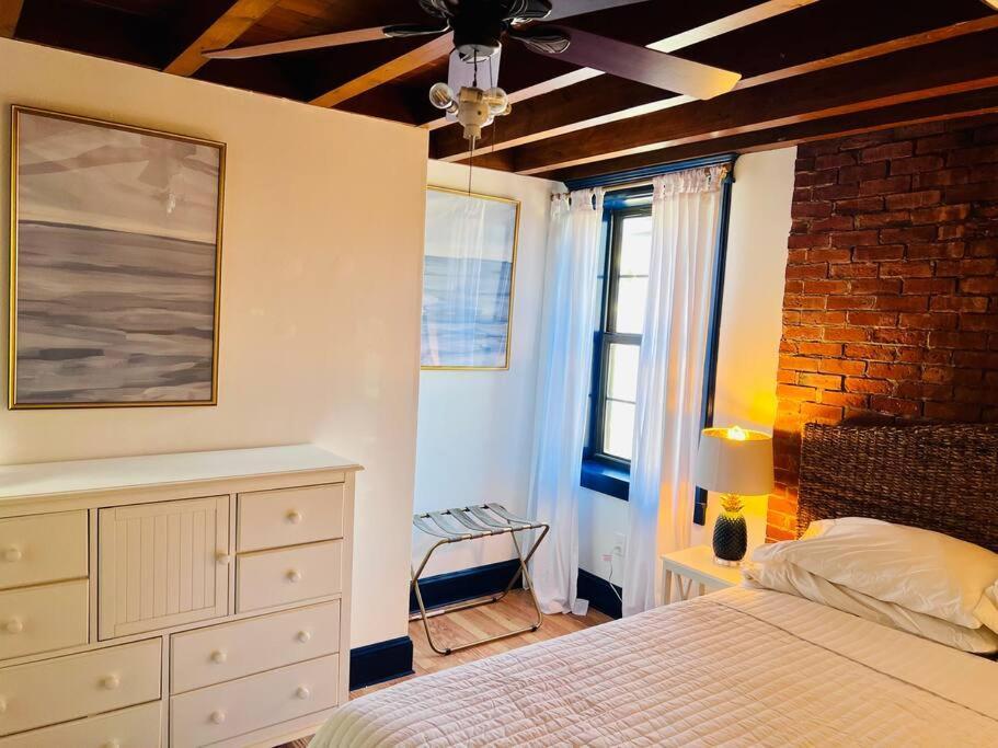 Apartment Host Your Group - West End Sea Captain Portland