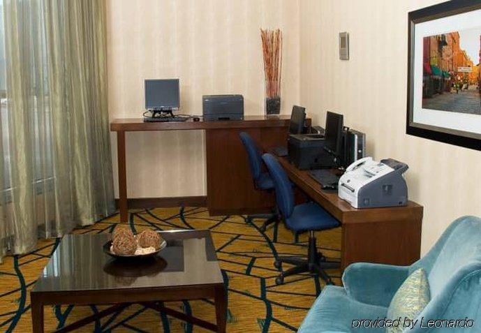 Downtown Waterfront 3* Portland