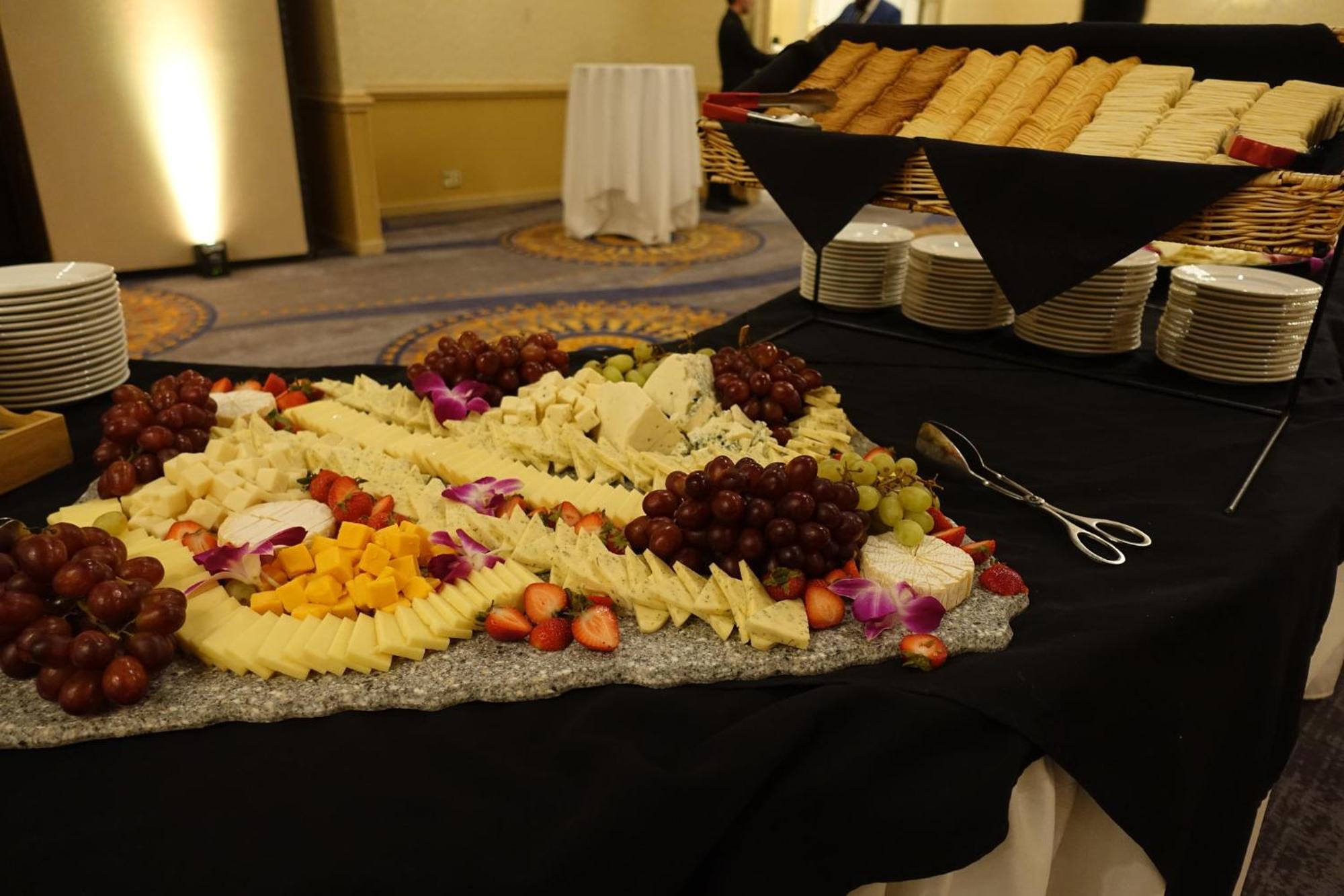 Hotel Portland-by The Bay By Ihg