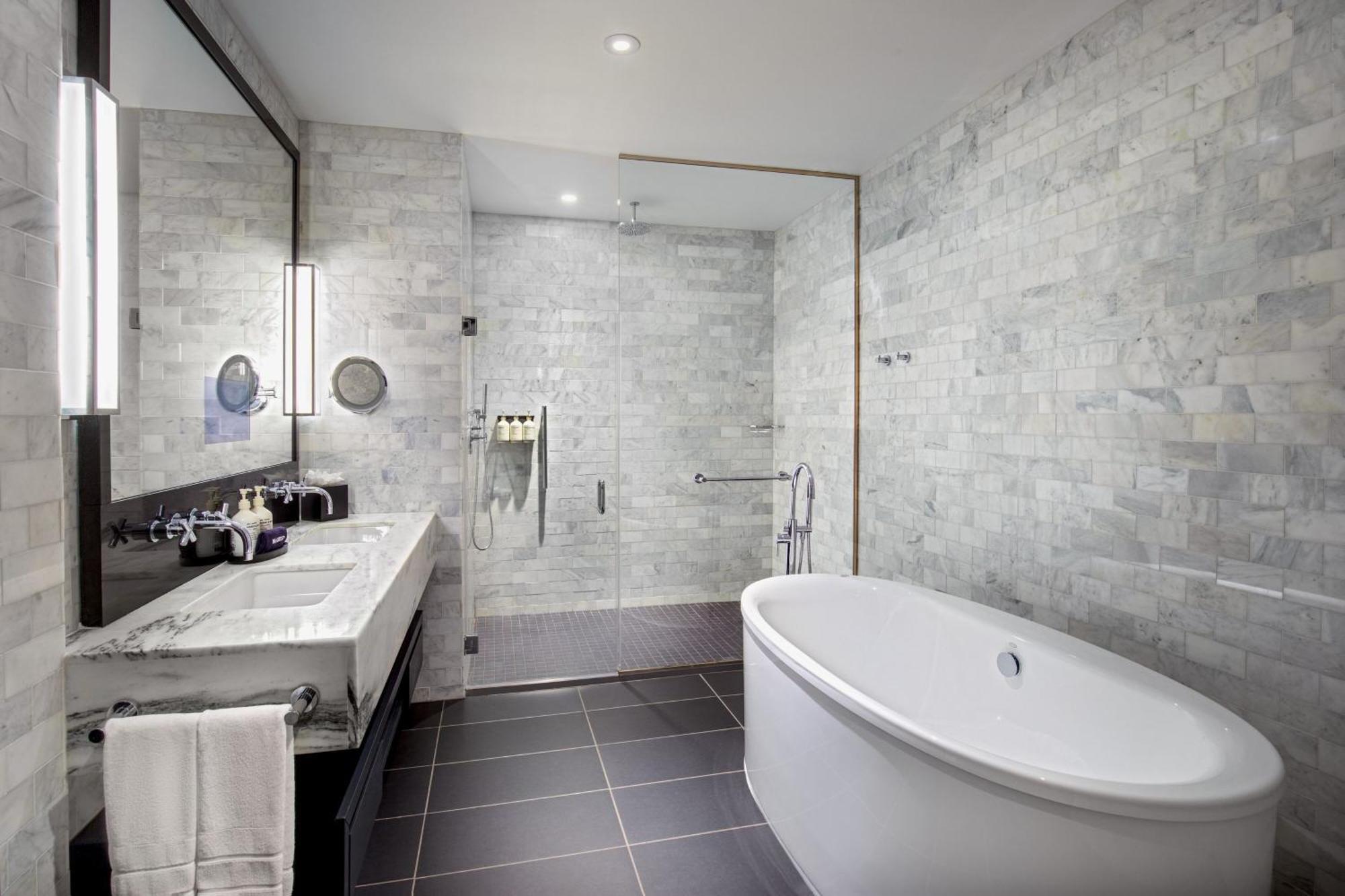 The Press Hotel, Autograph Collection 4*