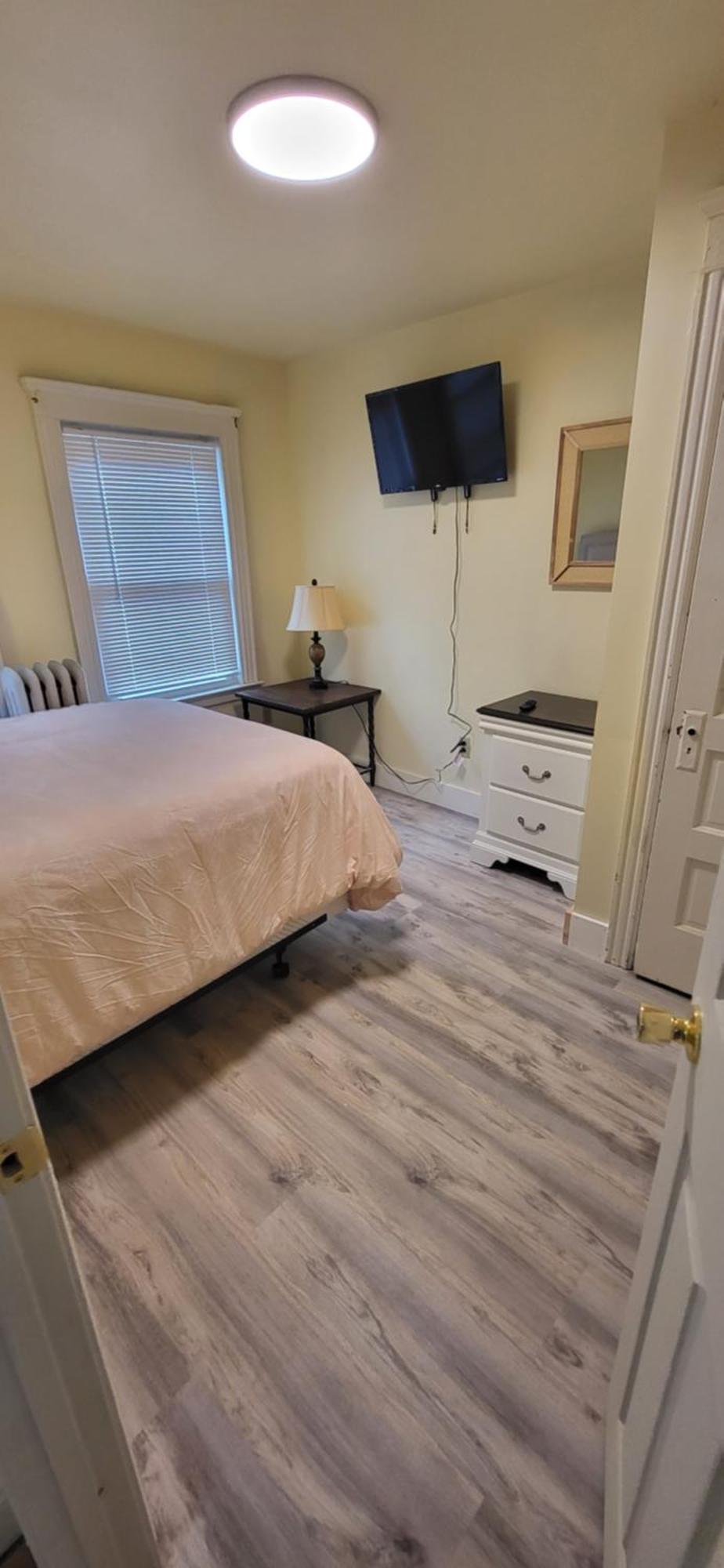 Oakdale Area Location * Portland