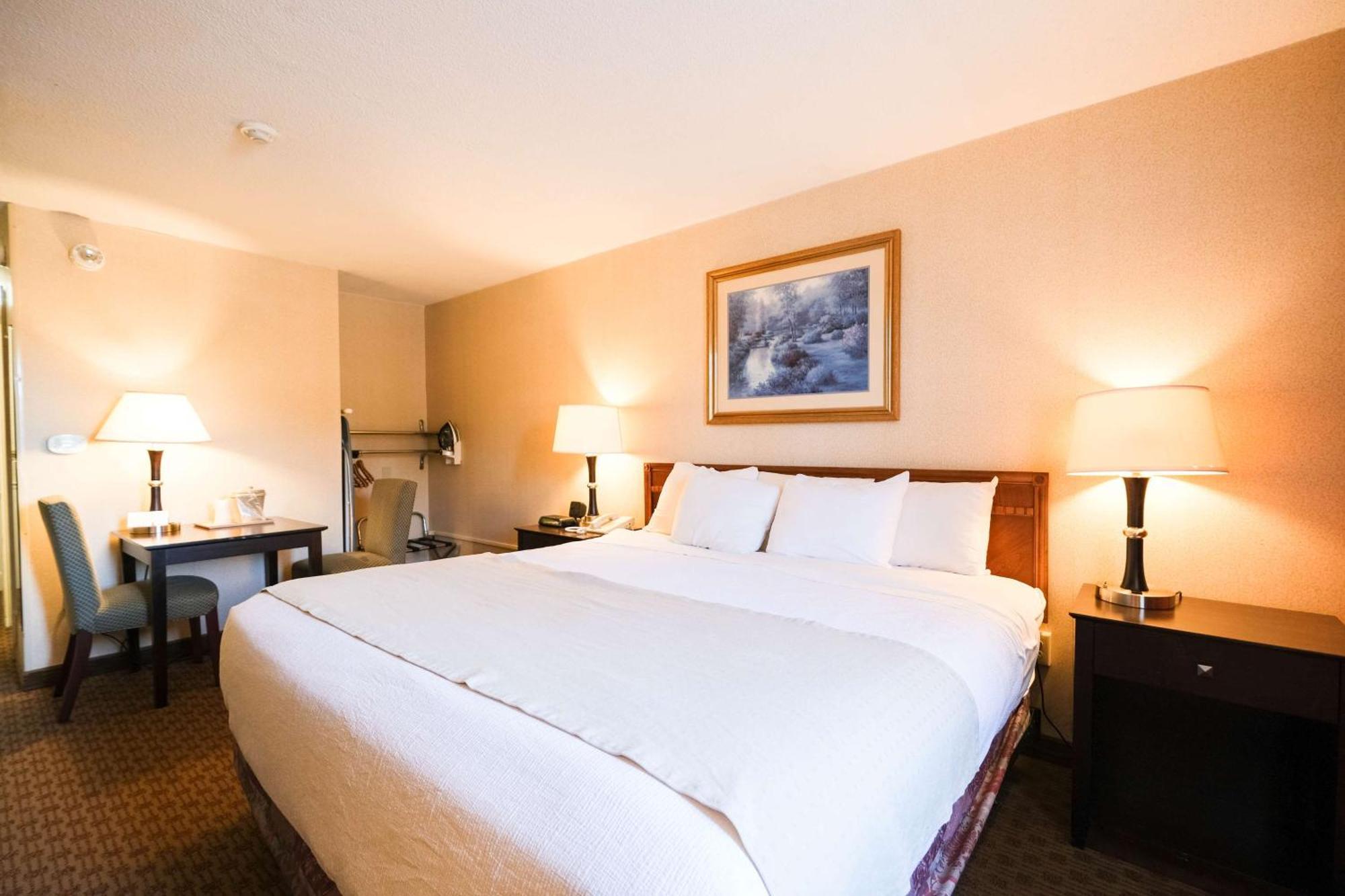 Hotel Fireside & (adults Only)