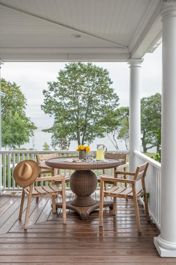 Holiday home Private Island *