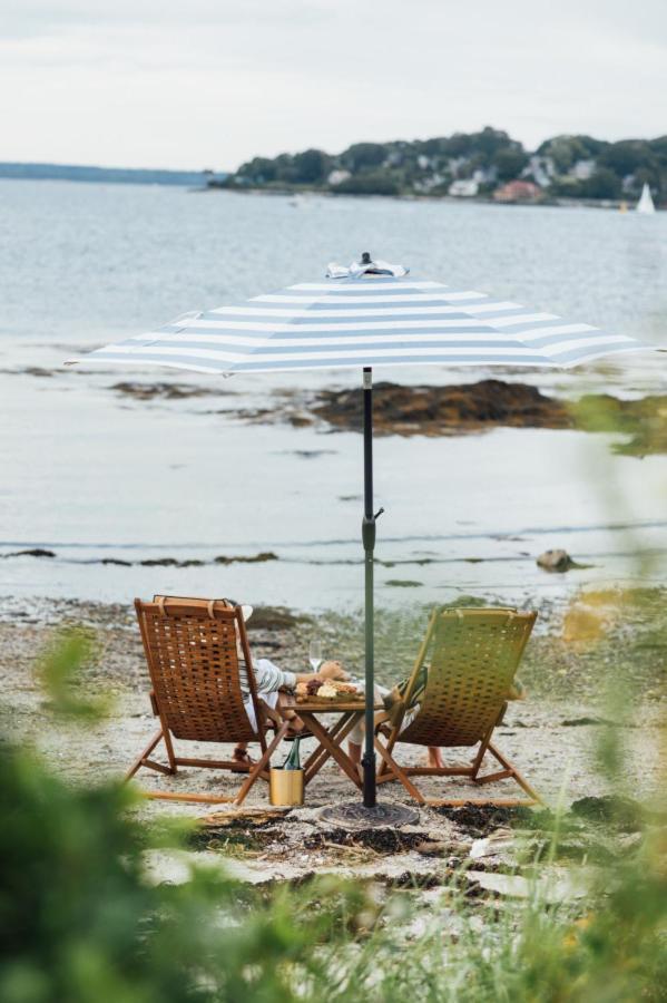 Holiday home Luxury Private Island *