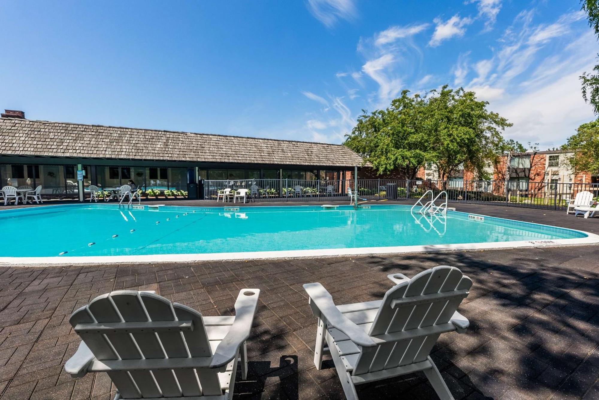 Fireside & (adults Only) Hotel 3*