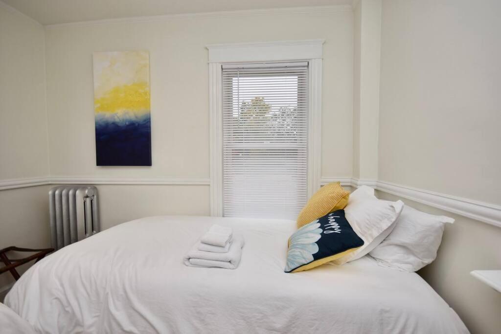 Good Vibes - 4 Wonderful Seasons Holiday home *