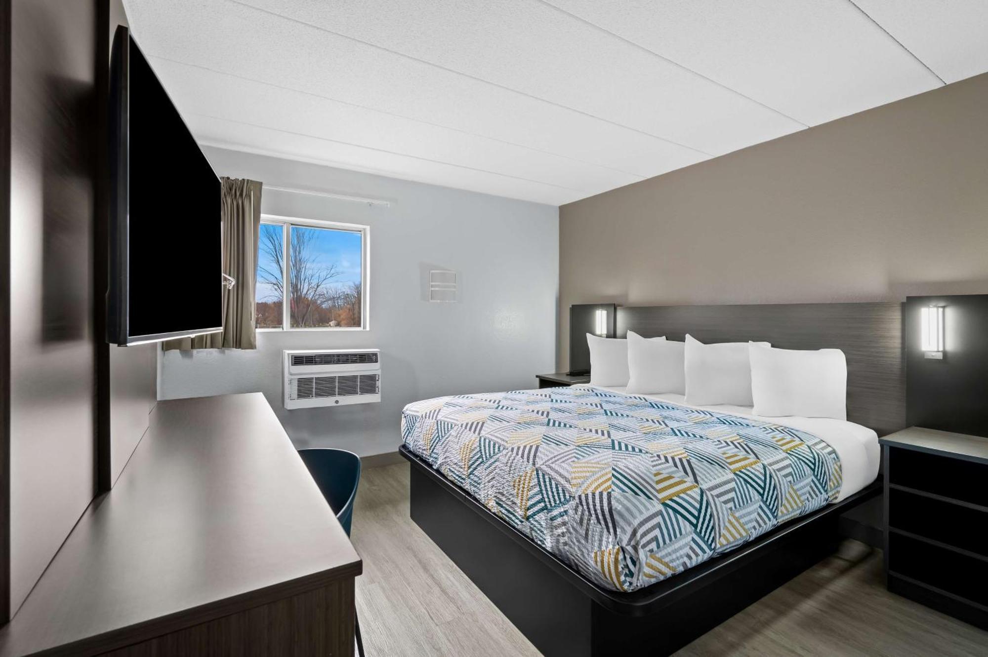 6-portland, Me 2*