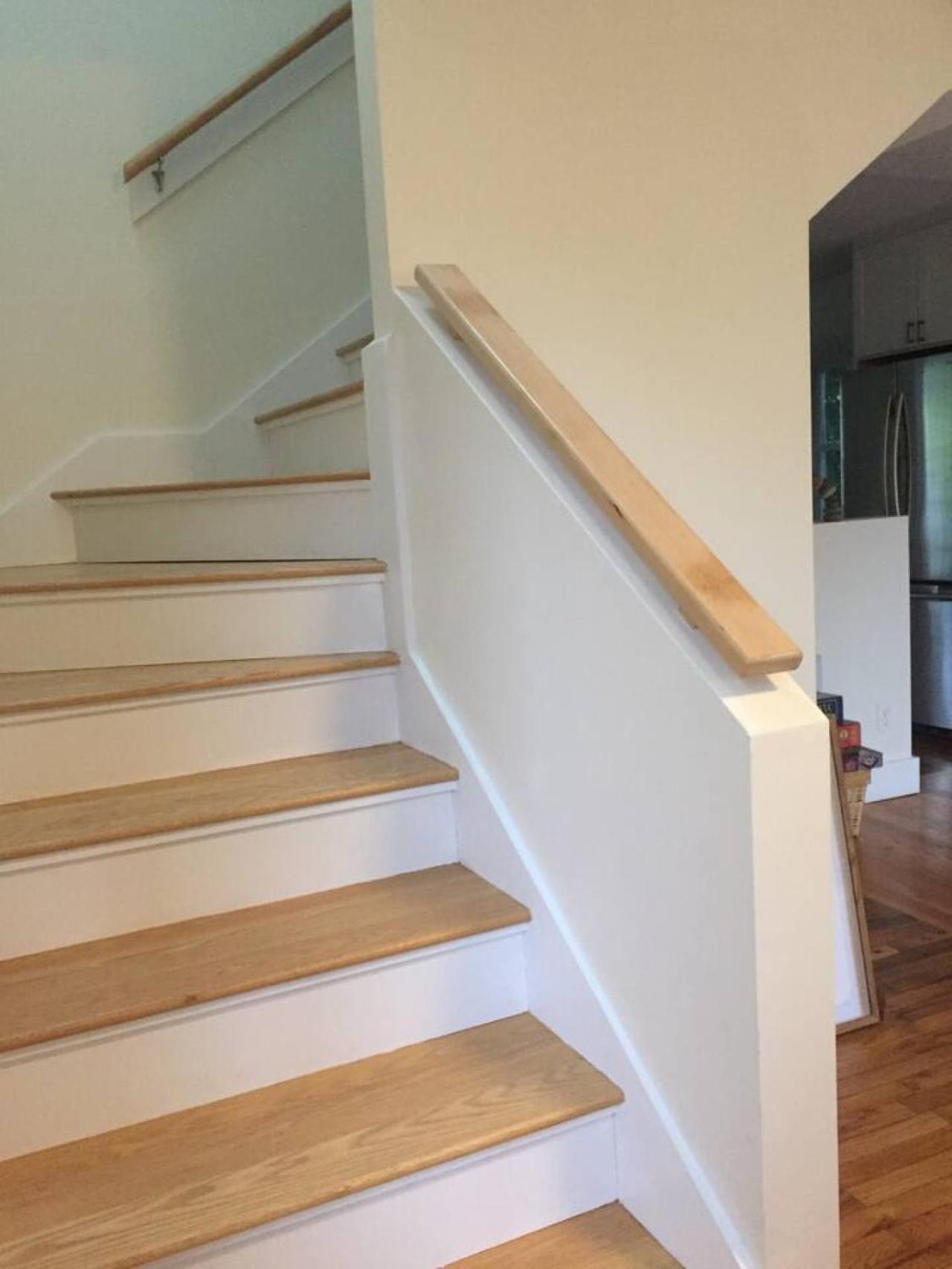 A Peaceful Oasis On Munjoy Hill - 4br2ba House & Parking Country house