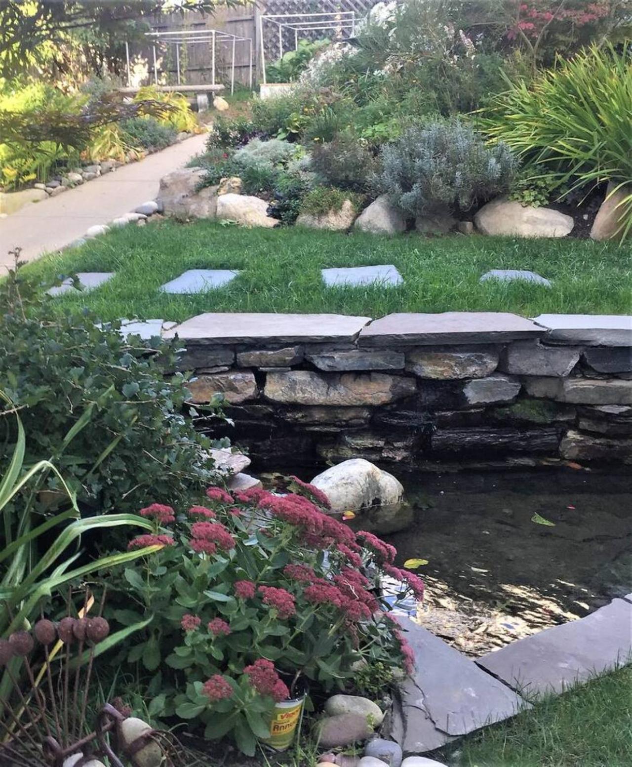 A Peaceful Oasis On Munjoy Hill - 4br2ba House & Parking Portland