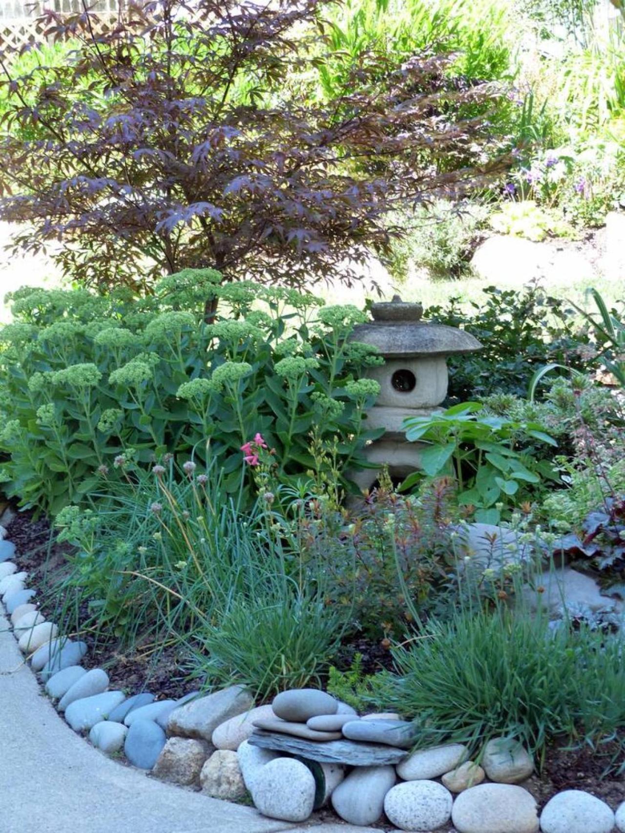 A Peaceful Oasis On Munjoy Hill - 3br & Parking Portland