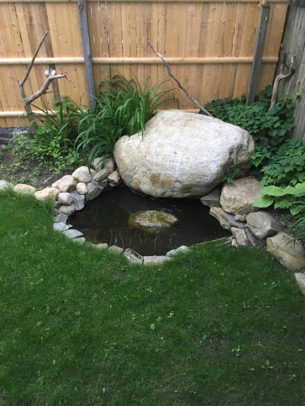 Country house A Peaceful Oasis On Munjoy Hill - 3br & Parking