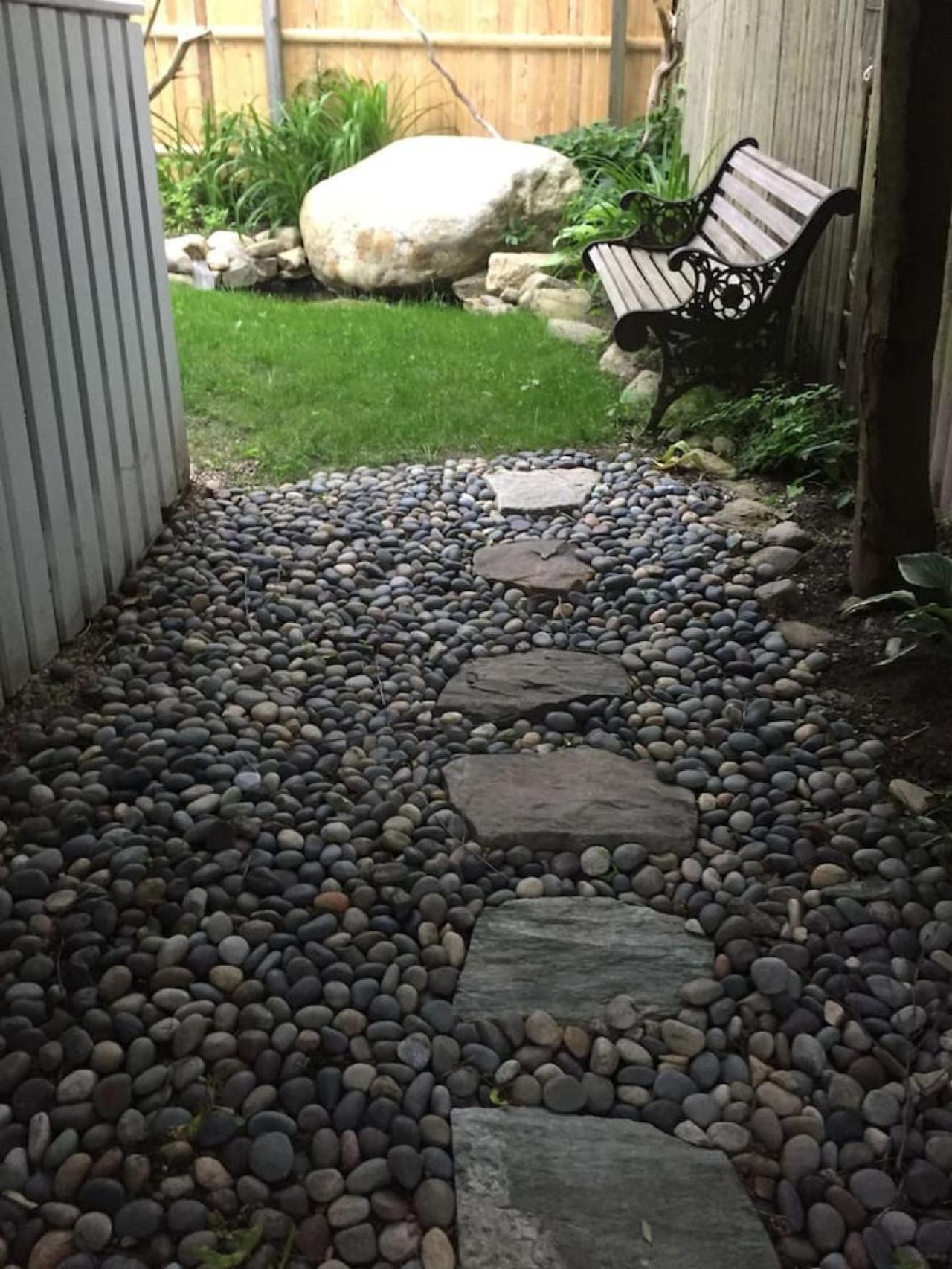 A Peaceful Oasis On Munjoy Hill - 3br & Parking *