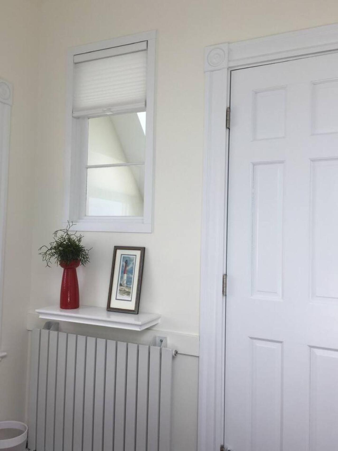 Country house A Peaceful Oasis On Munjoy Hill - 3br & Parking