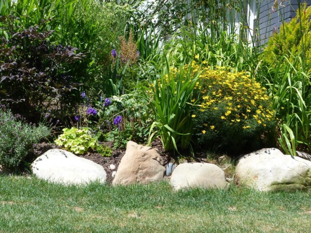 Peaceful Oasis On Munjoy Hill 1st Flr 3br Parking * Portland