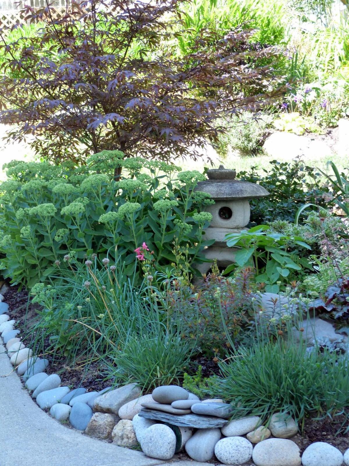 Peaceful Oasis On Munjoy Hill 1st Flr 3br Parking Apartment