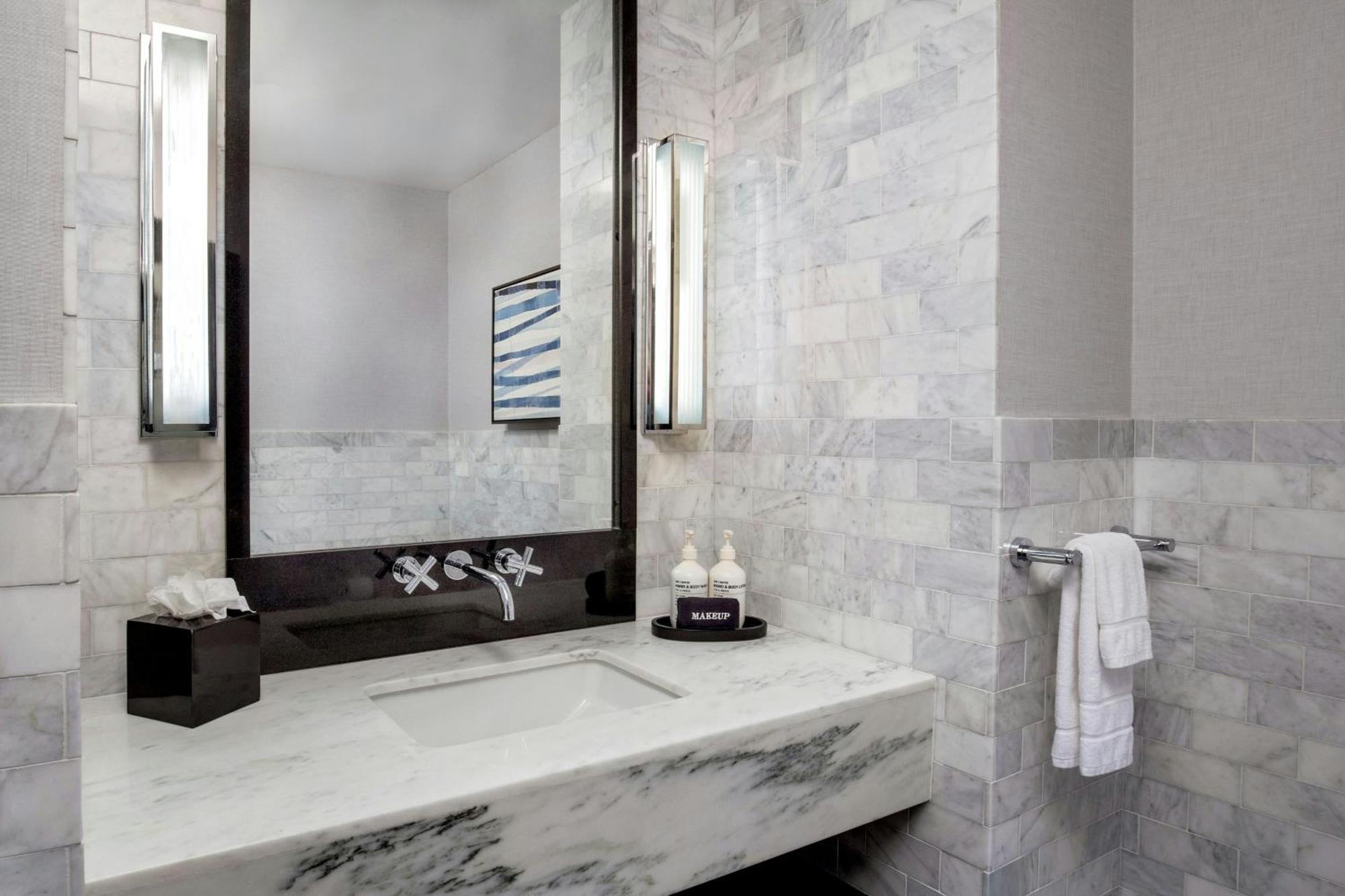 The Press Hotel, Autograph Collection 4*