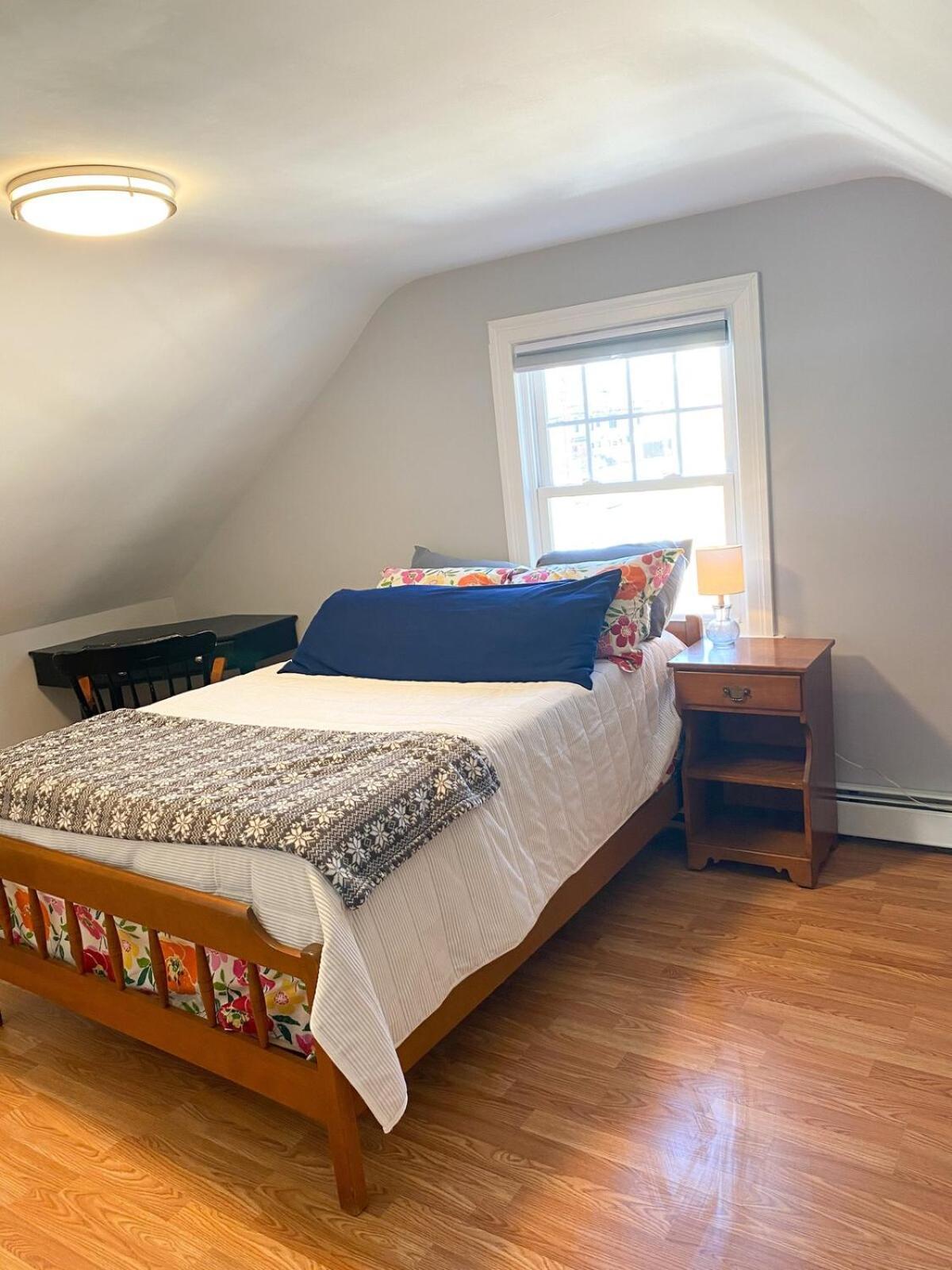 Cozy Cape Minutes From Oldport And Thompson's Point Portland