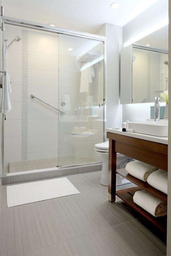 Hyatt Place Downtown - Old Port Square 3* Portland