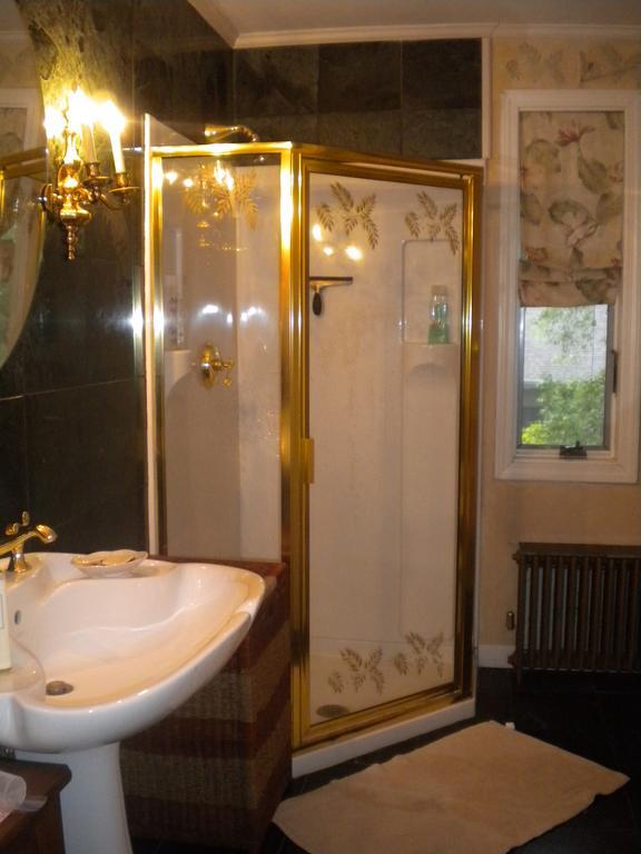 Fleetwood House 3* Portland