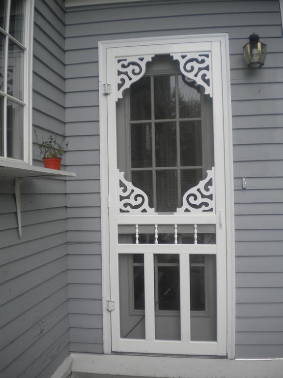 Fleetwood House Bed & Breakfast