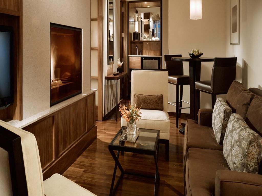 Harbor 4* Portland