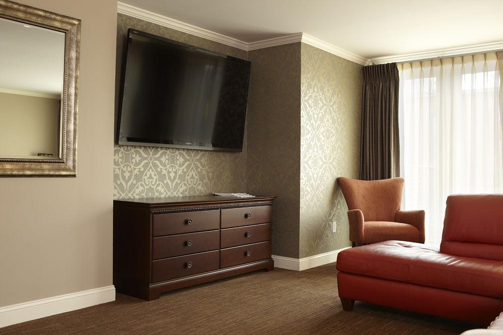 Regency & 3*