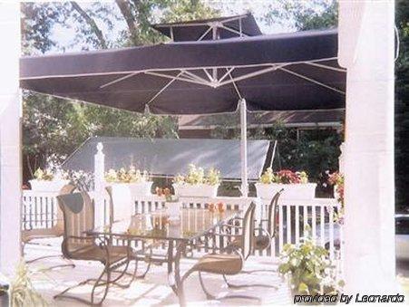 Fleetwood House 3*