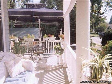 Fleetwood House 3* Portland