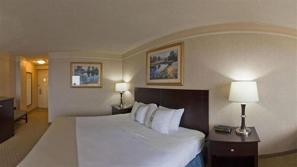 Portland-by The Bay By Ihg Hotel 3*
