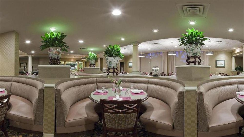 Portland-by The Bay By Ihg Hotel