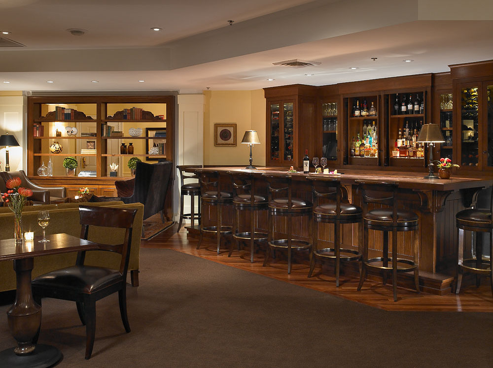 Hotel Harbor 4*