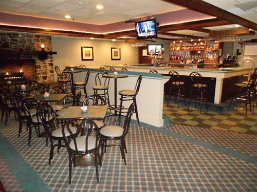 Hotel Ramada Plaza By Wyndham