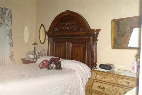 Fleetwood House Bed & Breakfast Portland