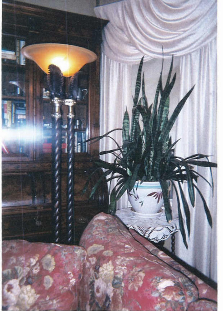 Fleetwood House Bed & Breakfast 3*