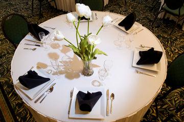 Hilton Garden Airport 3* Portland