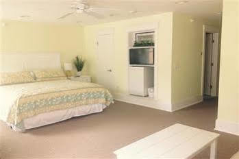 Hotel On Peaks Island 3*