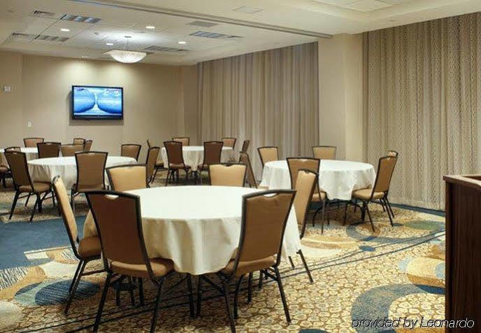 Downtown Waterfront 3* Portland