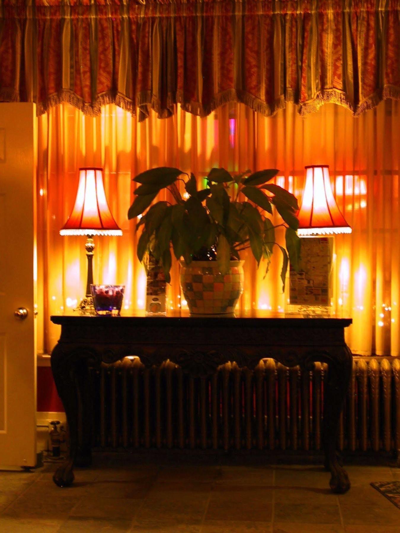 Inn At St John In-town Portland