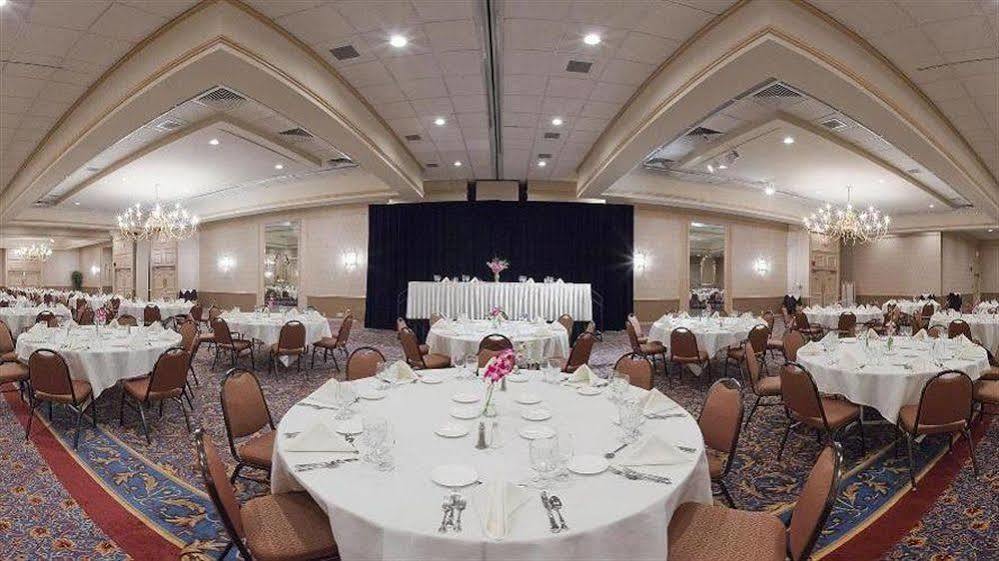 Portland-by The Bay By Ihg