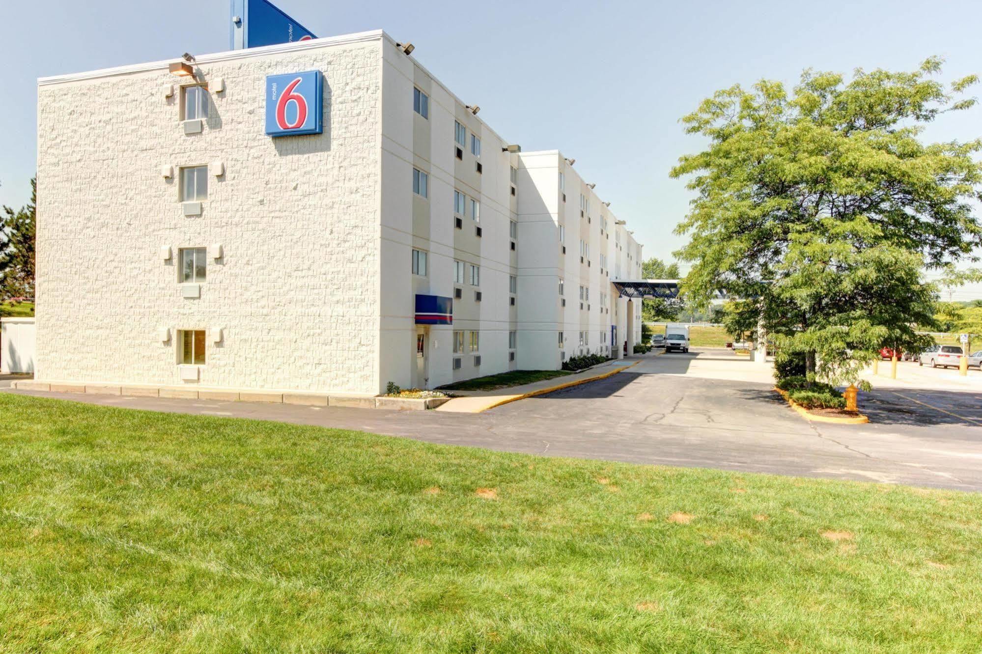 6-portland, Me Hotel Portland