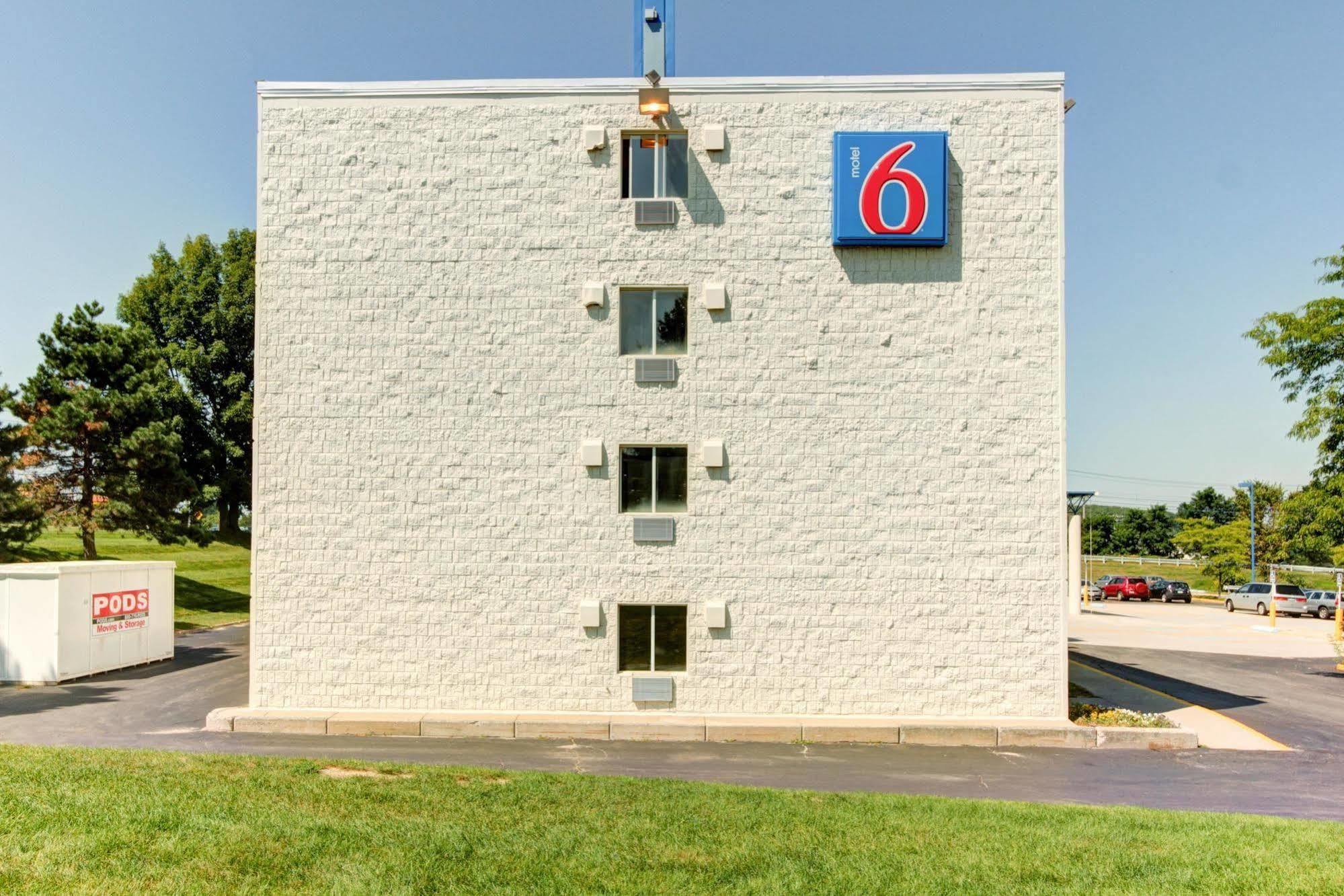 6-portland, Me 2*