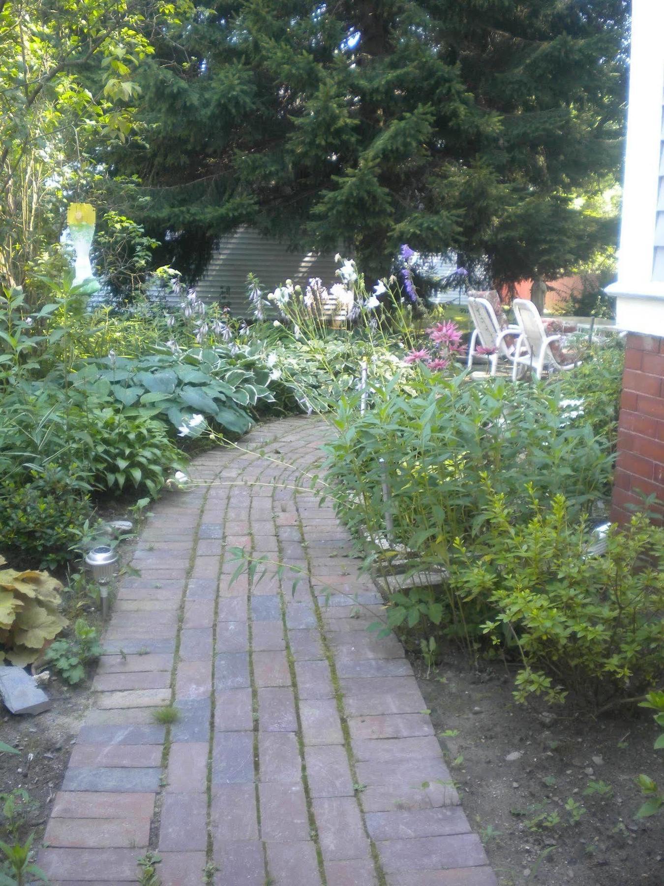 Fleetwood House 3* Portland
